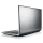 Samsung 550P7C i7-3630QM/8GB/1000/DVD-RW/Win8 FHD GT630 - 117618 - zdjęcie 2